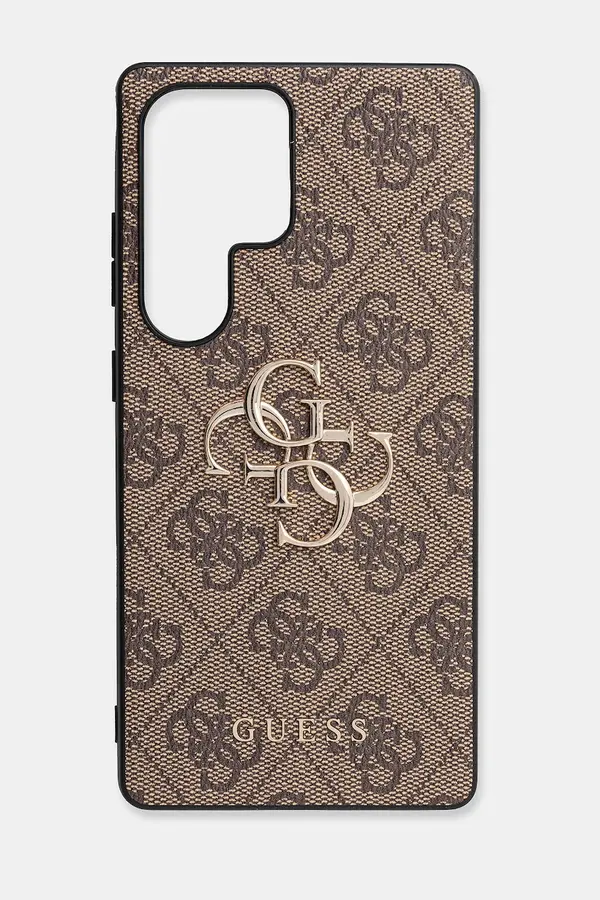 Guess Etui za telefon Guess Samsung Galaxy S25 Ultra