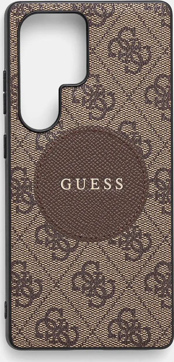 Guess Etui za telefon Guess Samsung Galaxy S25 Ultra