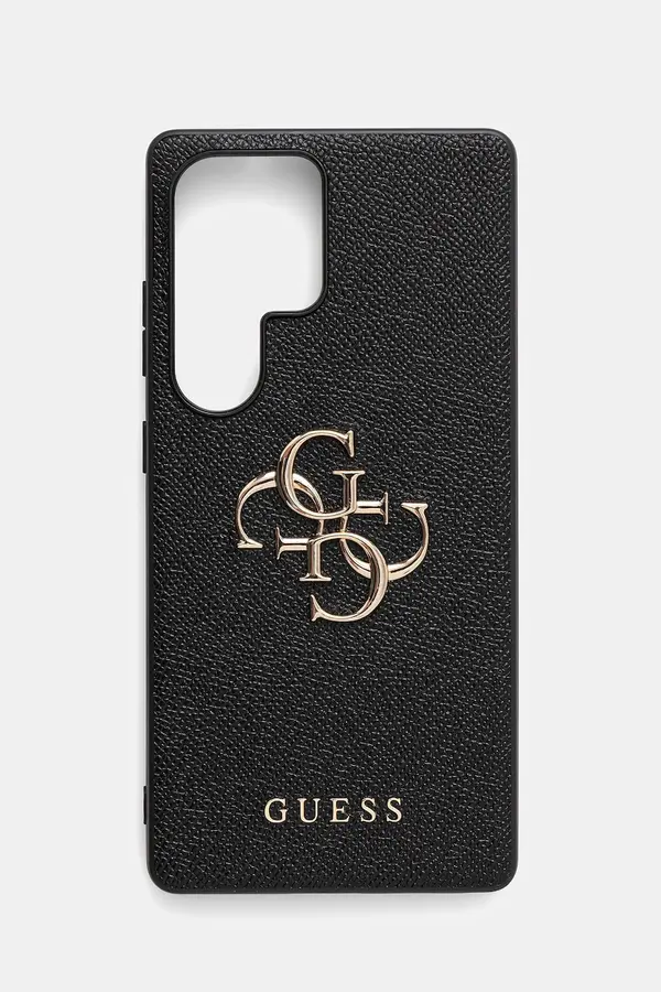 Guess Etui za telefon Guess Samsung Galaxy S25 Ultra