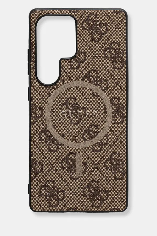 Guess Etui za telefon Guess Samsung Galaxy S25 Ultra