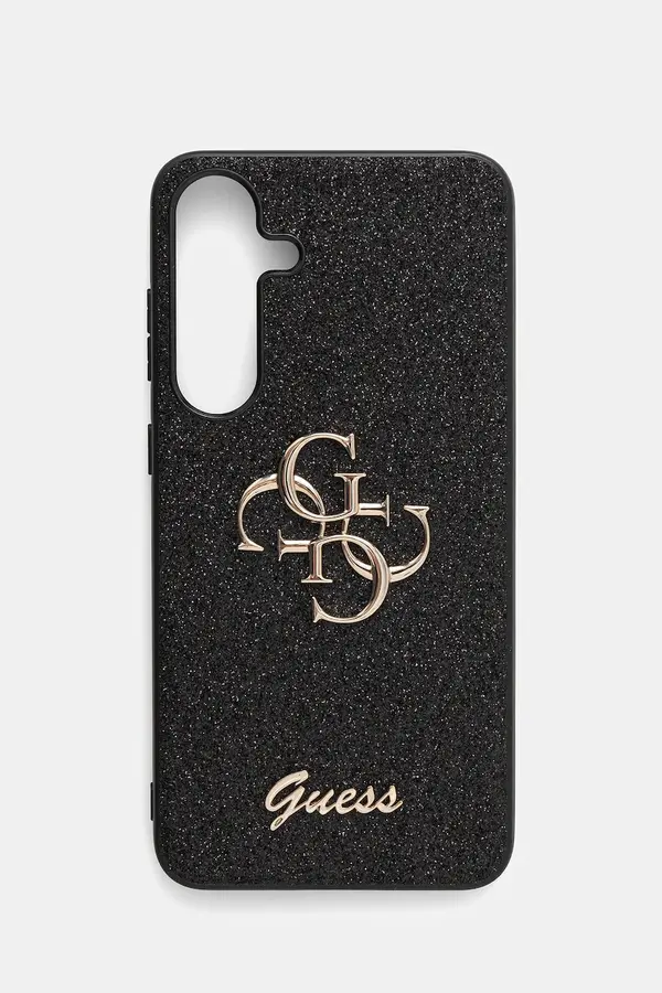 Guess Etui za telefon Guess Samsung Galaxy S25