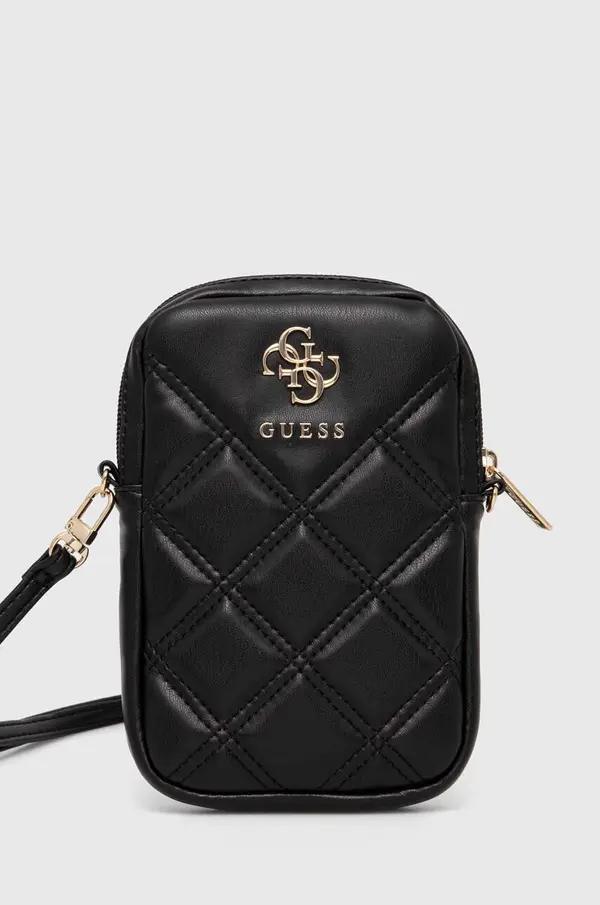 Guess Etui za telefon Guess
