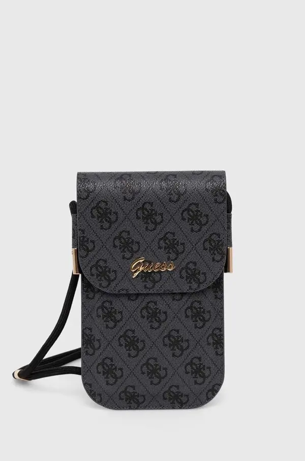 Guess Etui za telefon Guess