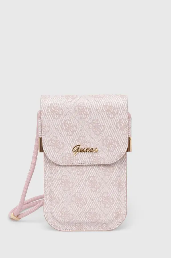 Guess Etui za telefon Guess