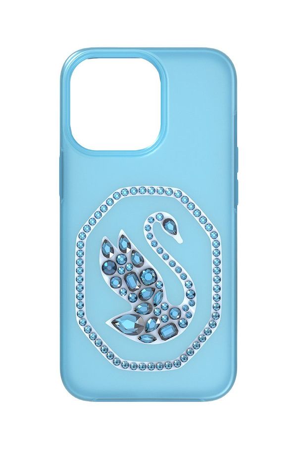 Swarovski Etui za telefon iPhone 13 Swarovski