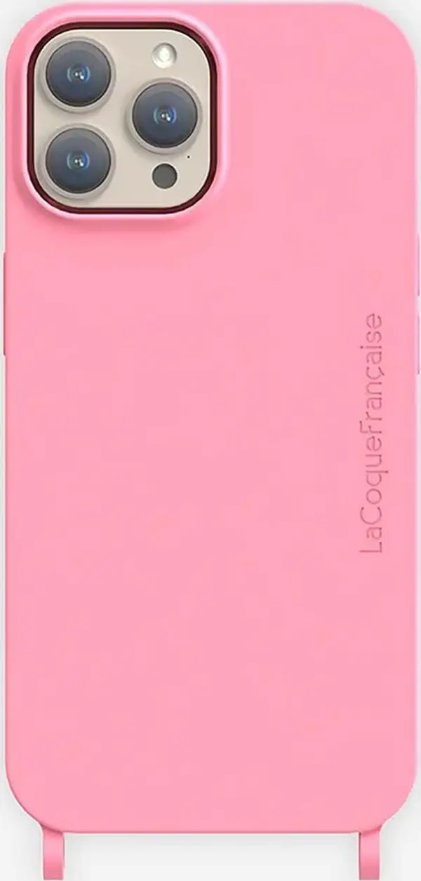 LaCoqueFrançaise Etui za telefon LaCoqueFrançaise iPhone 15 Pro Max