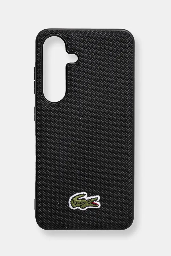Lacoste Etui za telefon Lacoste Samsung Galaxy S25