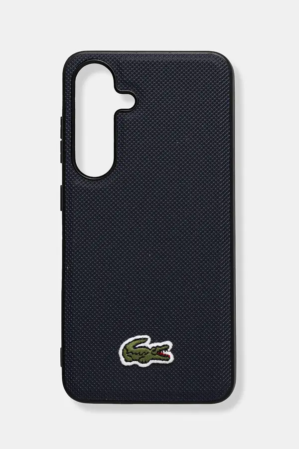 Lacoste Etui za telefon Lacoste Samsung Galaxy S25