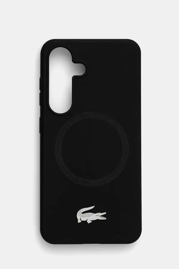 Lacoste Etui za telefon Lacoste Samsung Galaxy S25
