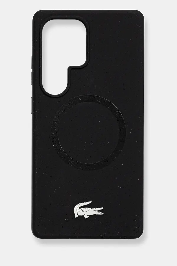 Lacoste Etui za telefon Lacoste Samsung Galaxy S25 Ultra