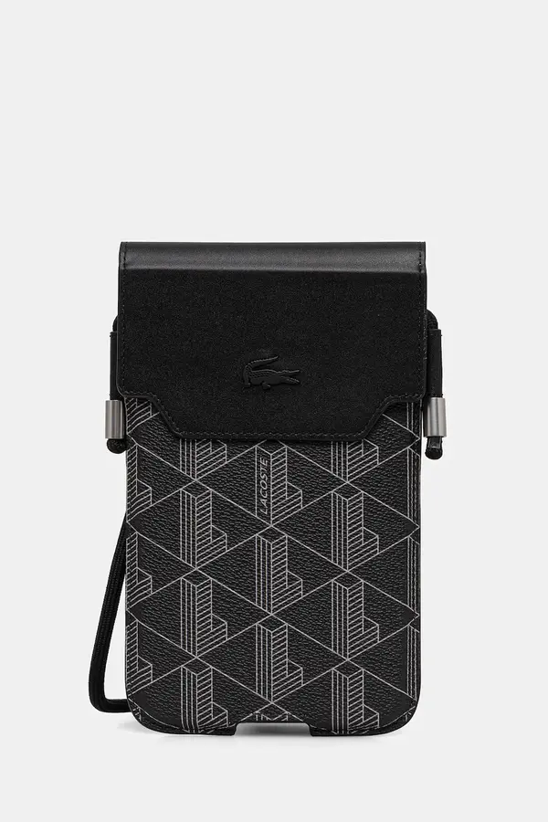 Lacoste Etui za telefon Lacoste
