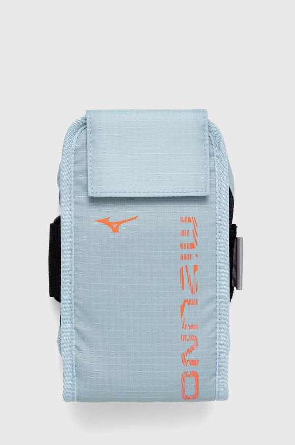 Mizuno Etui za telefon Mizuno