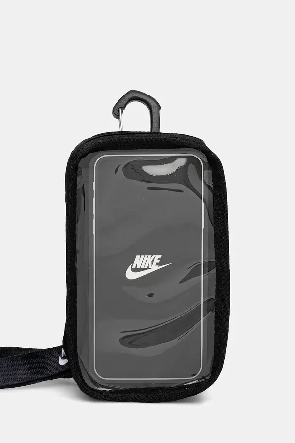 Nike Etui za telefon Nike