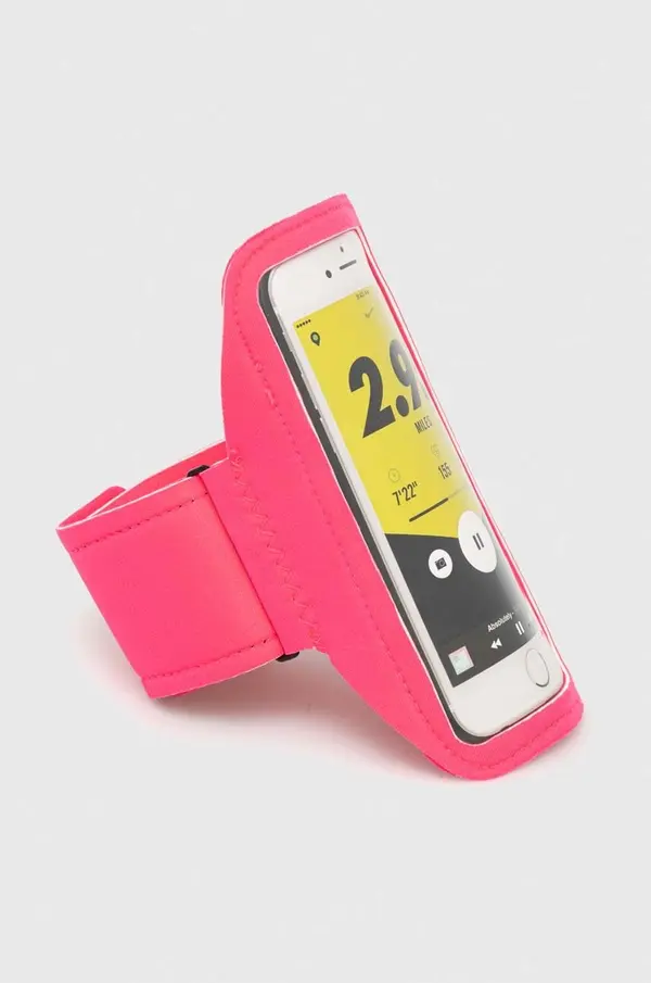 Nike Etui za telefon Nike