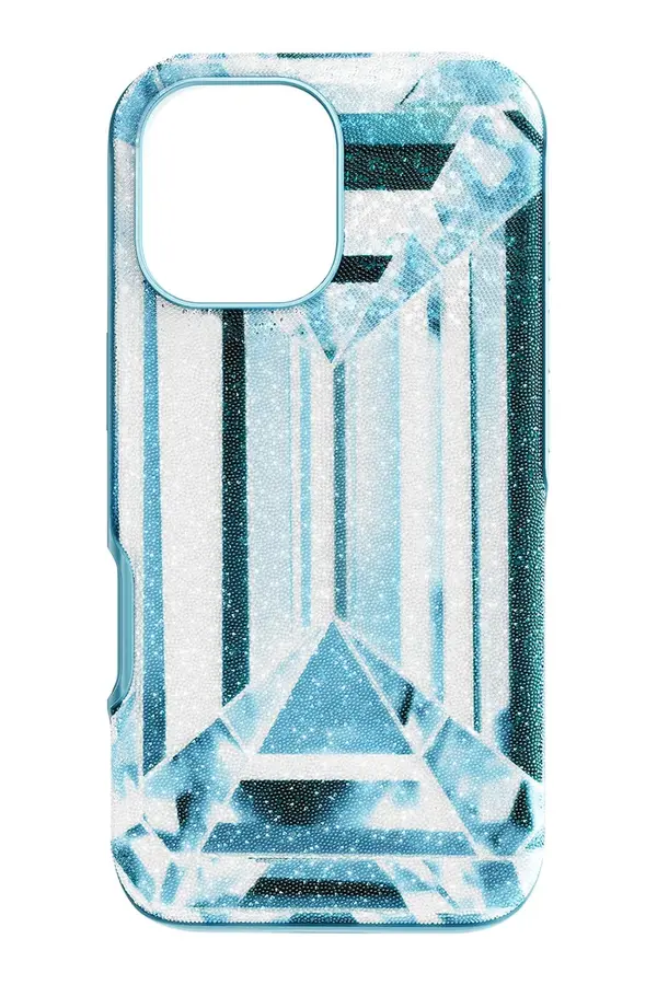 Swarovski Etui za telefon Swarovski HIGH 17