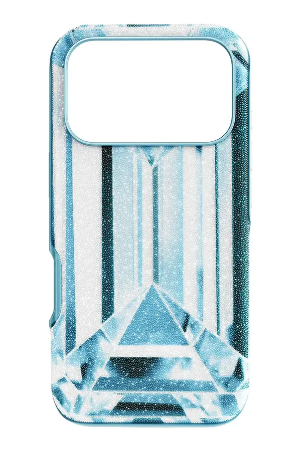 Swarovski Etui za telefon Swarovski HIGH 17 PRO