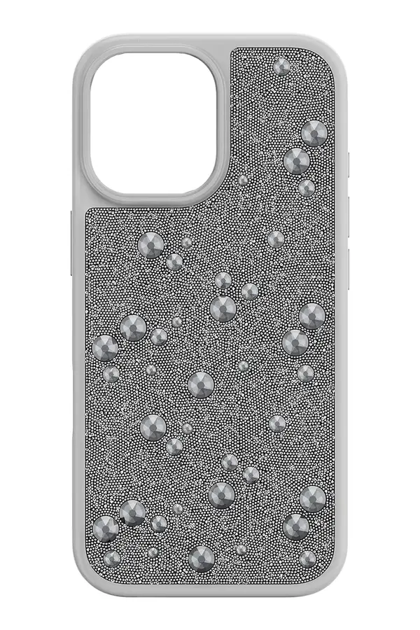 Swarovski Etui za telefon Swarovski HIGH 17