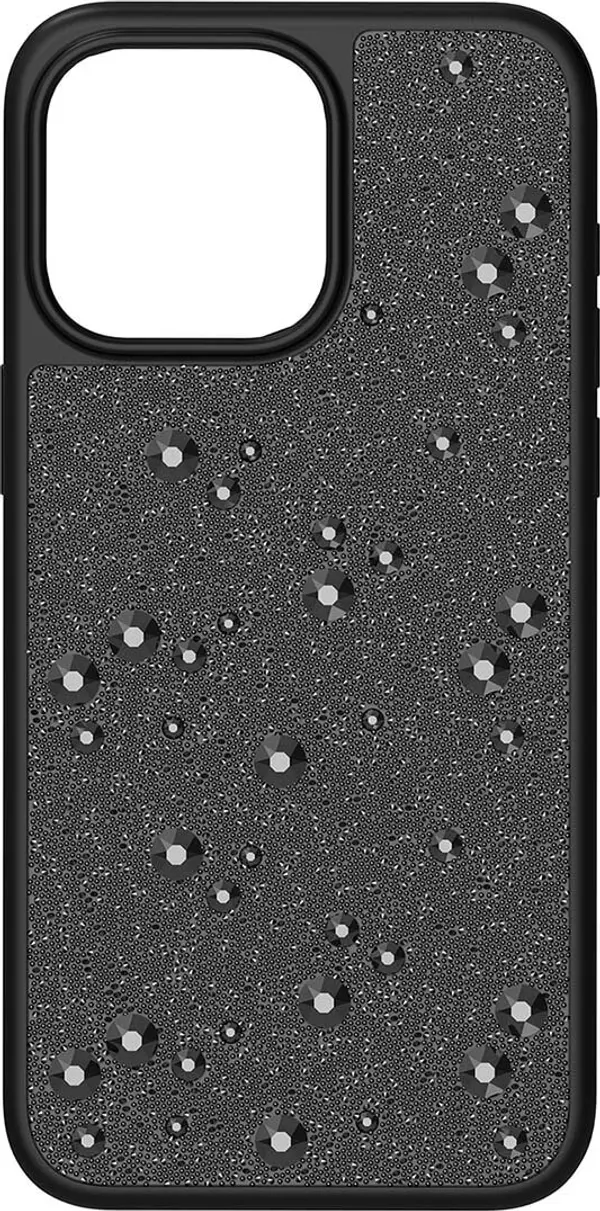 Swarovski Etui za telefon Swarovski iPhone 15 Pro Max