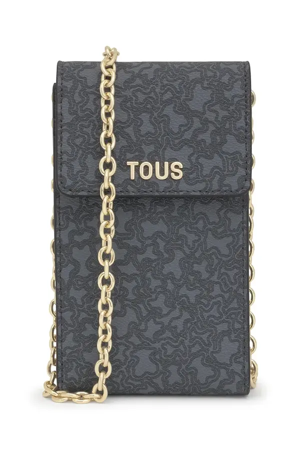 Tous Etui za telefon Tous KAOS MINI LINES