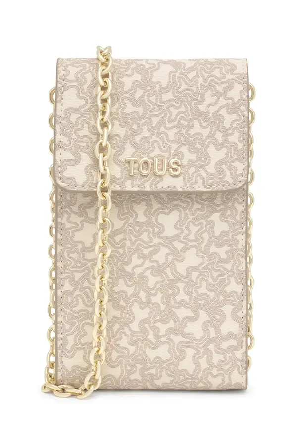 Tous Etui za telefon Tous KAOS MINI LINES