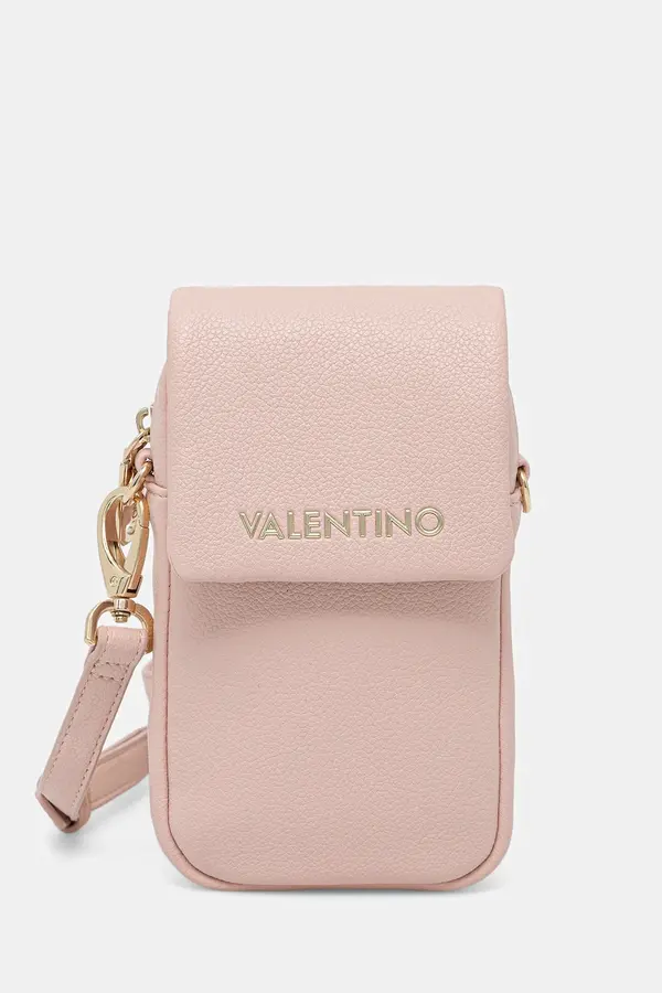 Valentino Bags Etui za telefon Valentino Bags DORIS RE