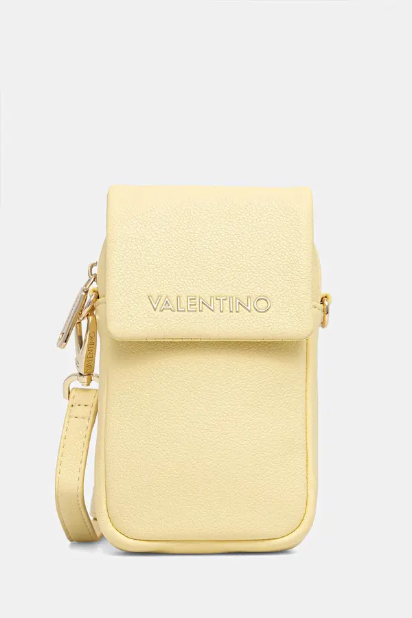 Valentino Bags Etui za telefon Valentino Bags DORIS RE