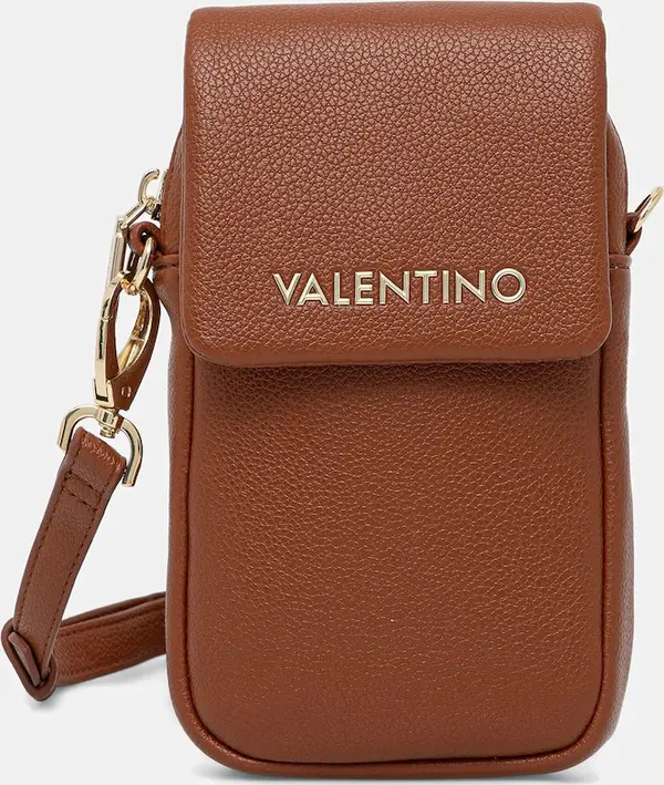 Valentino Bags Etui za telefon Valentino Bags DORIS RE