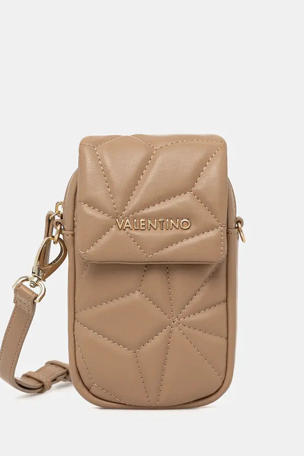 Valentino Bags Etui za telefon Valentino Bags OCARINA