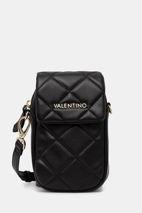 Valentino Bags Etui za telefon Valentino Bags OCARINA