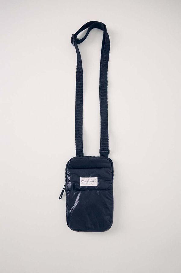 women'secret Etui za telefon women'secret LA NUIT HARRY POTTER boja: crna, 1378875