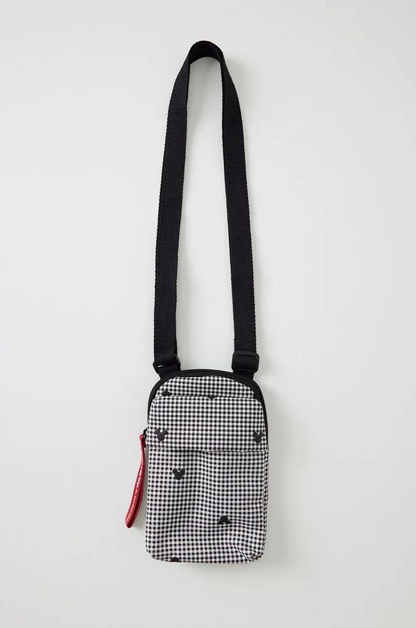 women'secret Etui za telefon women'secret MICKEY boja: crna, 1378919