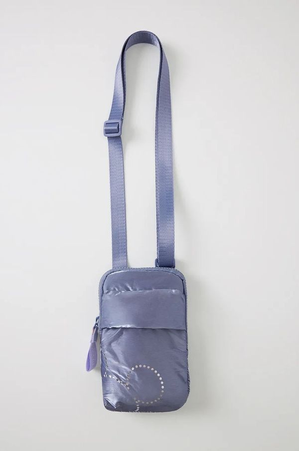 women'secret Etui za telefon women'secret MICKEY boja: ljubičasta, 1378917