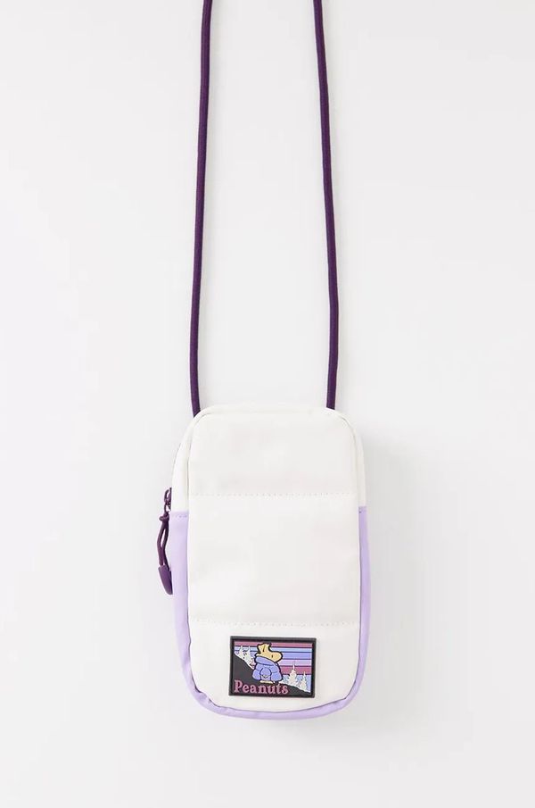 women'secret Etui za telefon women'secret SNOOPY boja: bež, 1378916