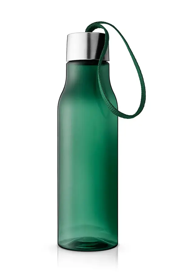 Eva Solo Eva Solo boca za vodu od plastike 0,5 l