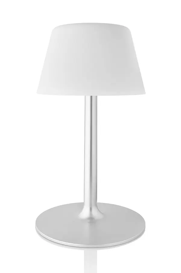 Eva Solo Eva Solo solarna lampa