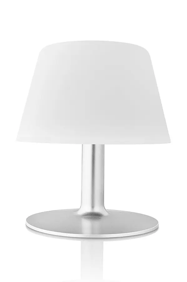 Eva Solo Eva Solo solarna lampa
