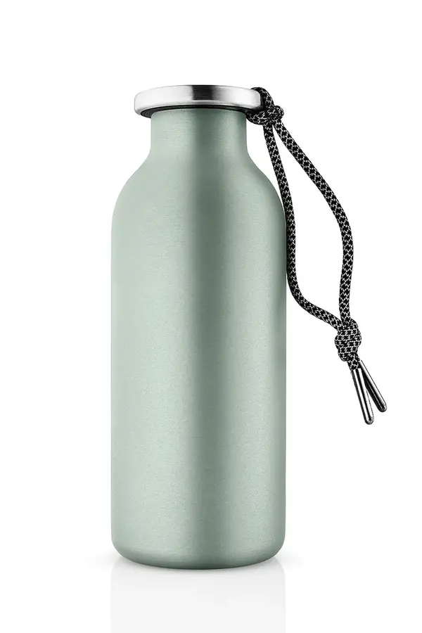 Eva Solo Eva Solo termo boca od nehrđajućeg čelika 0,5 l