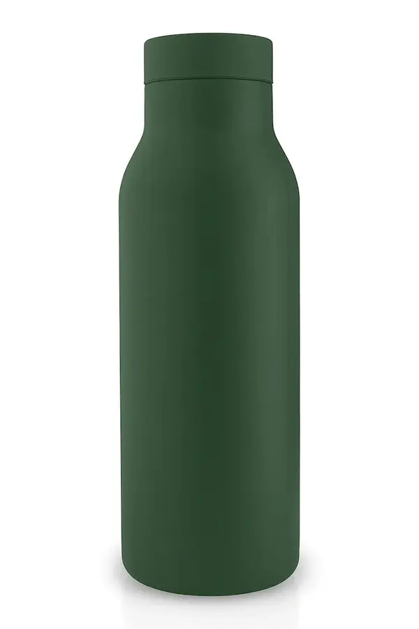 Eva Solo Eva Solo termos čelik s praškastim premazom 0,5 l