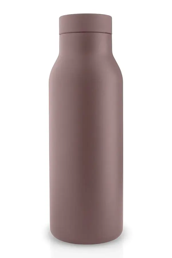 Eva Solo Eva Solo termos od nehrđajućeg čelika 0,5 l