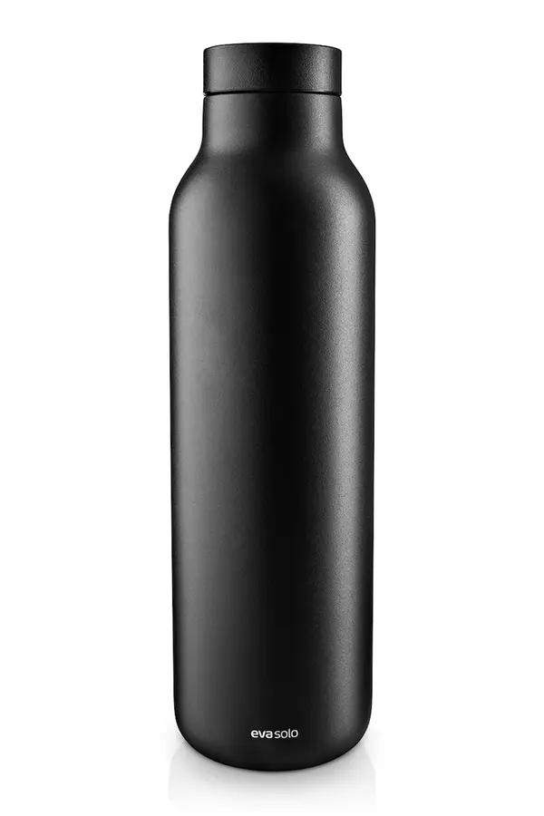 Eva Solo Eva Solo termos od nehrđajućeg čelika 0,7 l