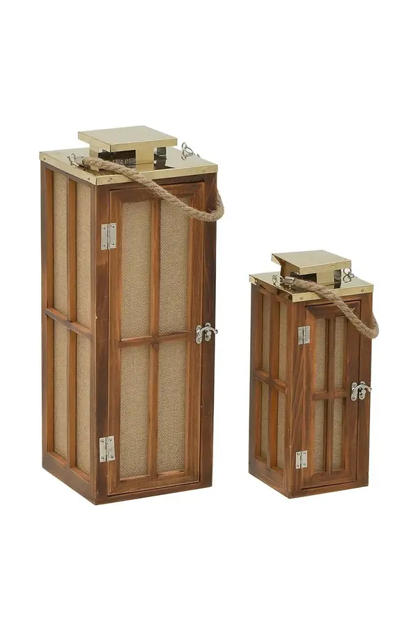 Fenjer  2-pack Fenjer  2-pack