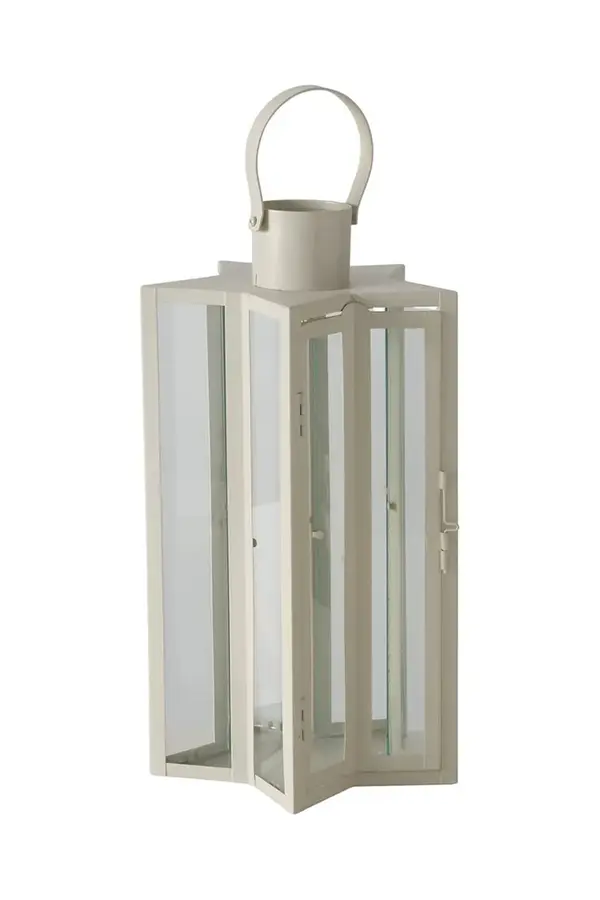 Boltze Fenjer Boltze Estrella 40,5 x 22 cm