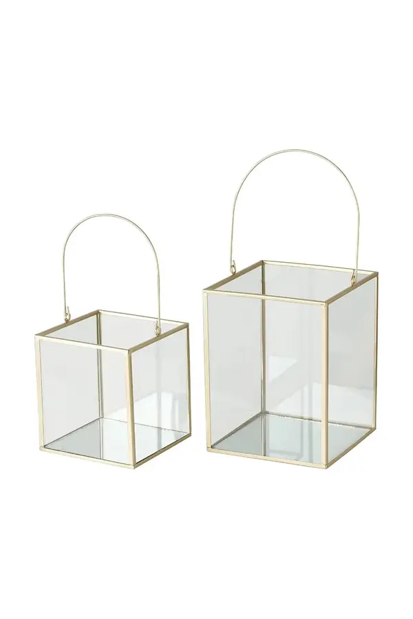 Boltze Fenjer Boltze Malta 2-pack