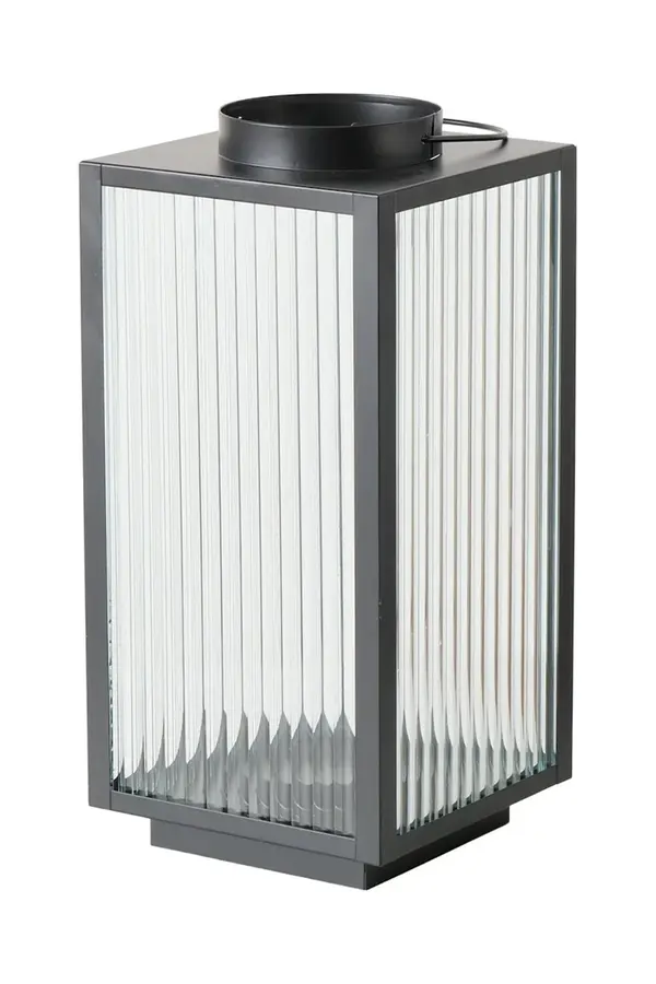 Boltze Fenjer Boltze Optica