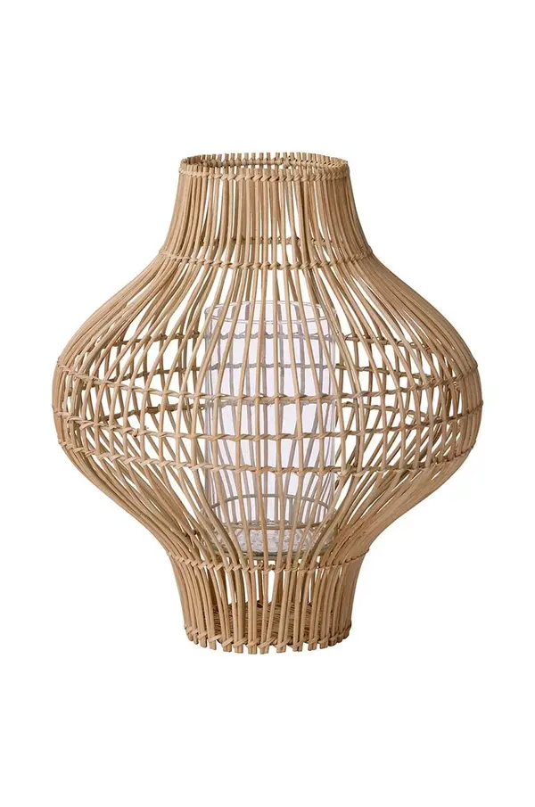 Cozy Living Fenjer Cozy Living Sasha sculp. lantern