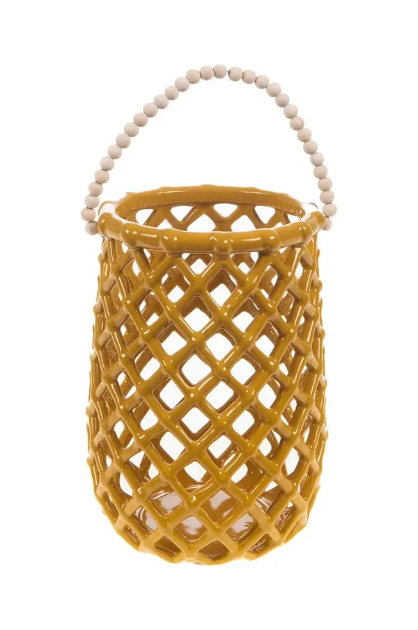 Fenjer home & lifestyle Fenjer home & lifestyle