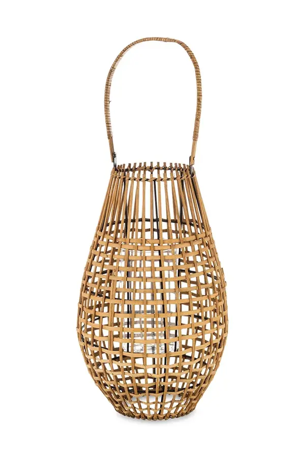 Fenjer home & lifestyle Fenjer home & lifestyle