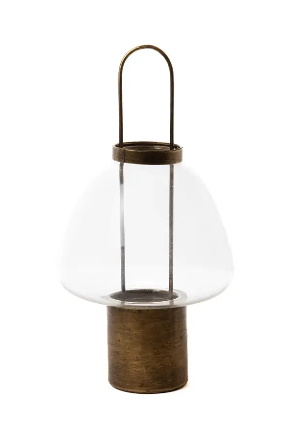 Fenjer home & lifestyle Fenjer home & lifestyle