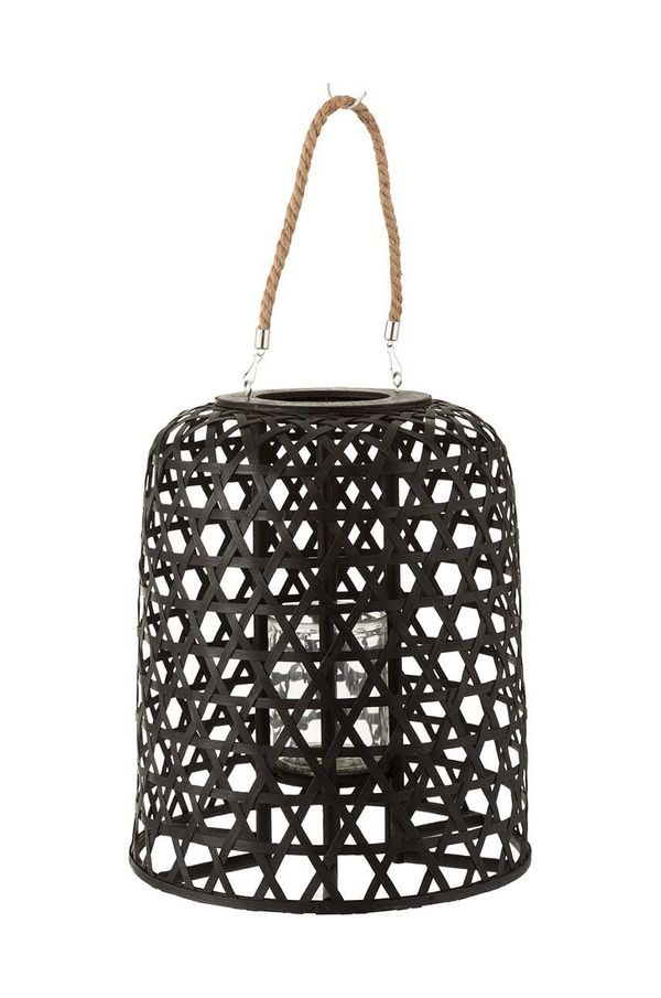 J-Line Fenjer J-Line