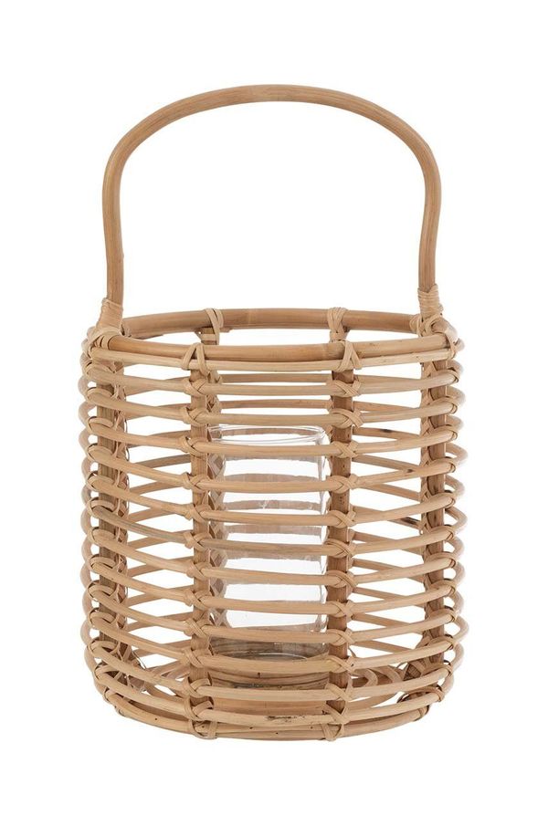 J-Line Fenjer J-Line